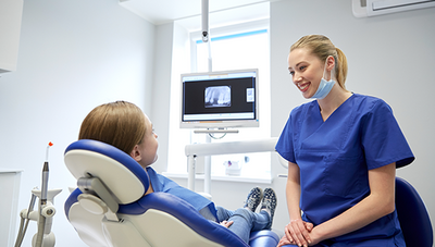 PRESS RELEASE: Carestream Dental Elevates Oral Surgery Practice Management to the Cloud