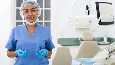 Is Zero Trust Necessary for Dental Practices?