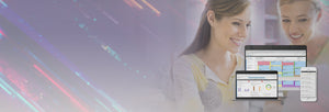 Sensei Cloud Dental Practice Management Software