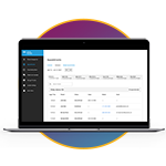 Automated Appointment Reminders
