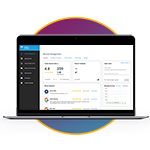 Reputation Management