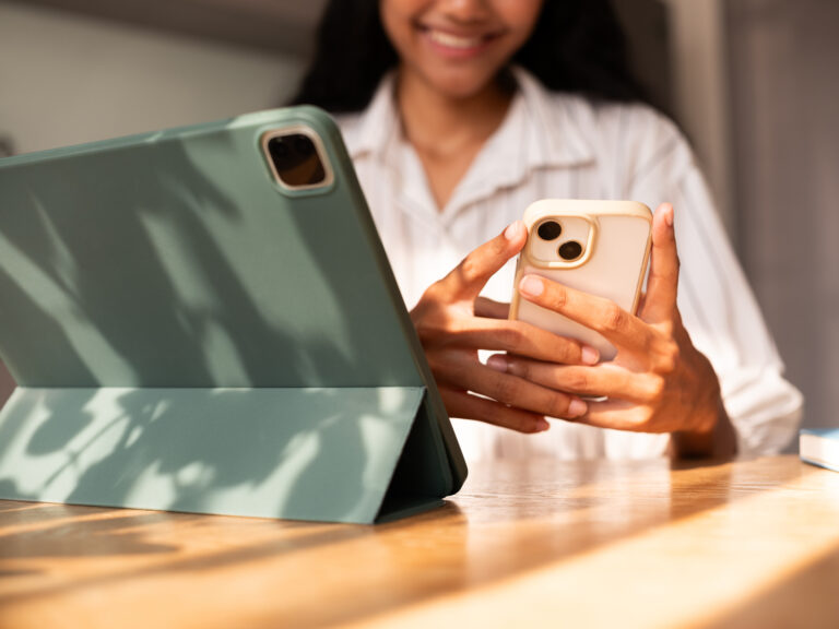 Patient Communication