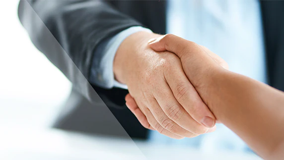 Conquering Multi-Practice Management with One Platform