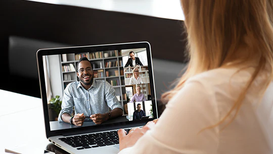 An Expert Answers Your Top Software-as-a-Service Questions