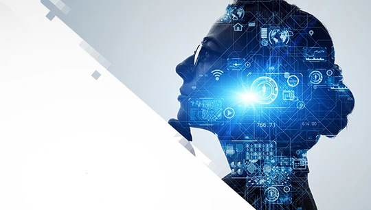 Dental Practice Cybersecurity: Expectations vs. Reality