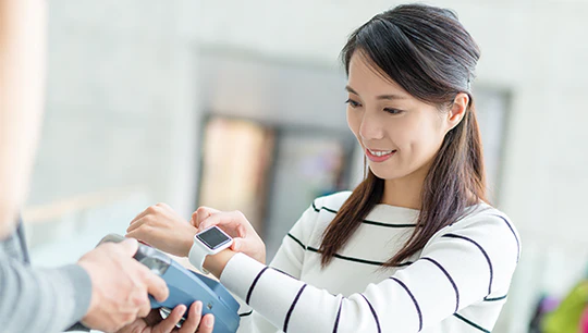 Why Are Patients Demanding Digital Payment Solutions?