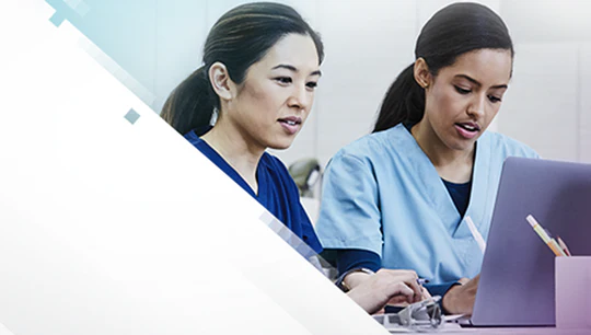 Four Savvy Ways to Spend Surplus DSO Budgets