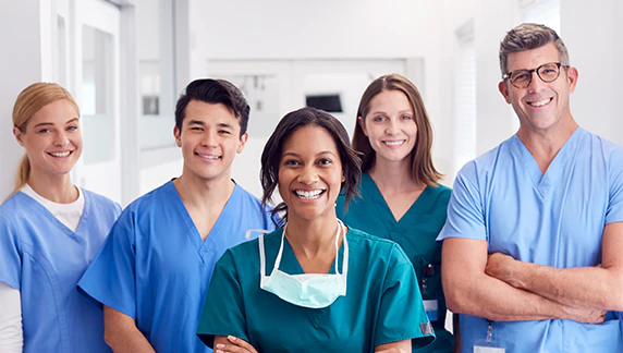 Growing Your Dental Practice: A Guide to Managing Multiple Locations