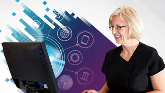 Why Are Practices Switching to Cloud Image Storage?