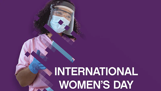 How Women in Dentistry Are Reshaping the Industry