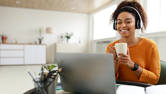 Perfecting Your Work-Life Balance With Process Improvements