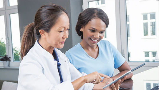 How to Battle Staffing Shortages for Your Dental Practice