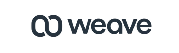 Weave Logo