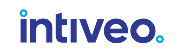 Intiveo Logo