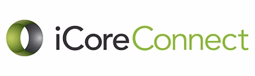 iCore Connect Logo