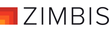 ZIMBIS Logo