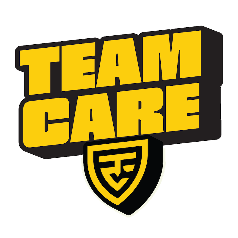 TeamCare