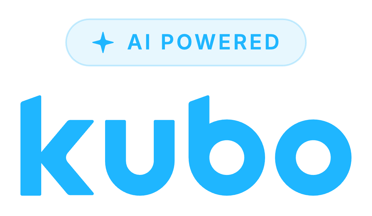kubo surgical