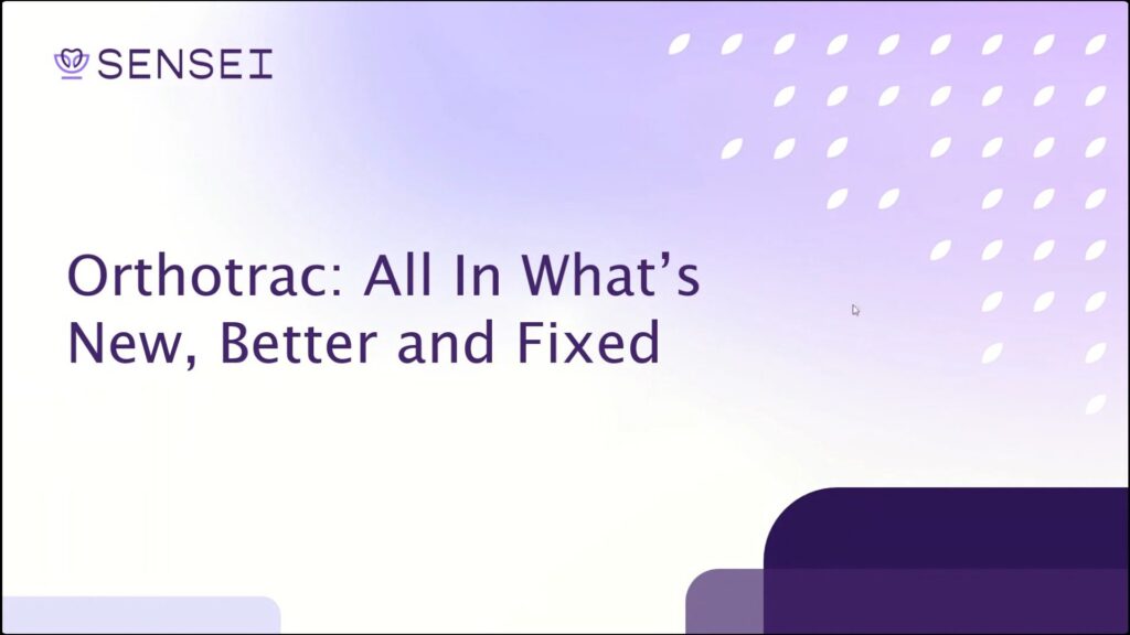 all in on whats new better and fixed thumbnail 1