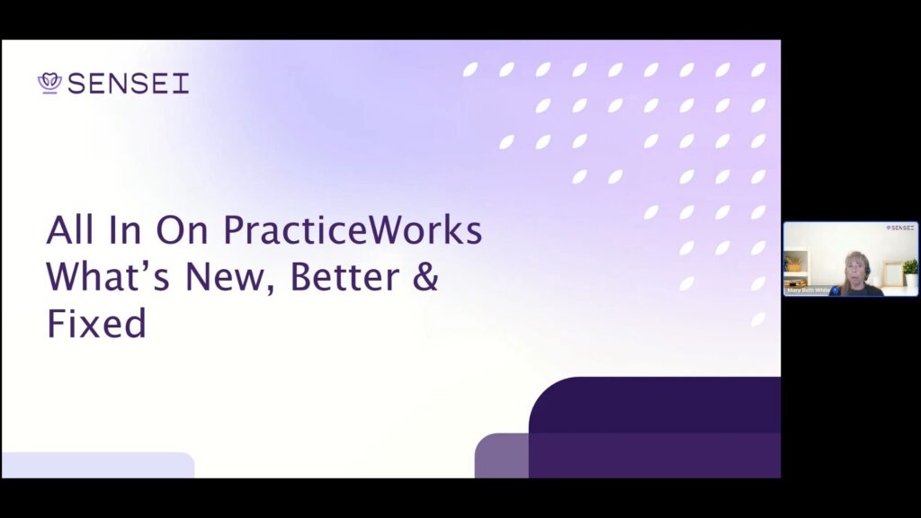 all in on whats new better and fixed thumbnail 2