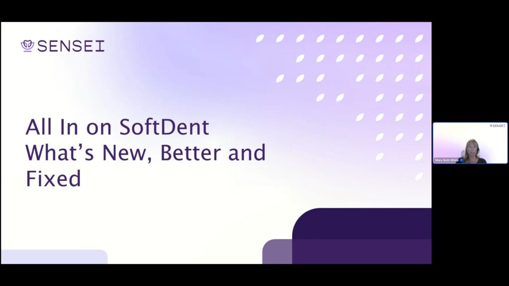 all in on whats new better and fixed thumbnail 3