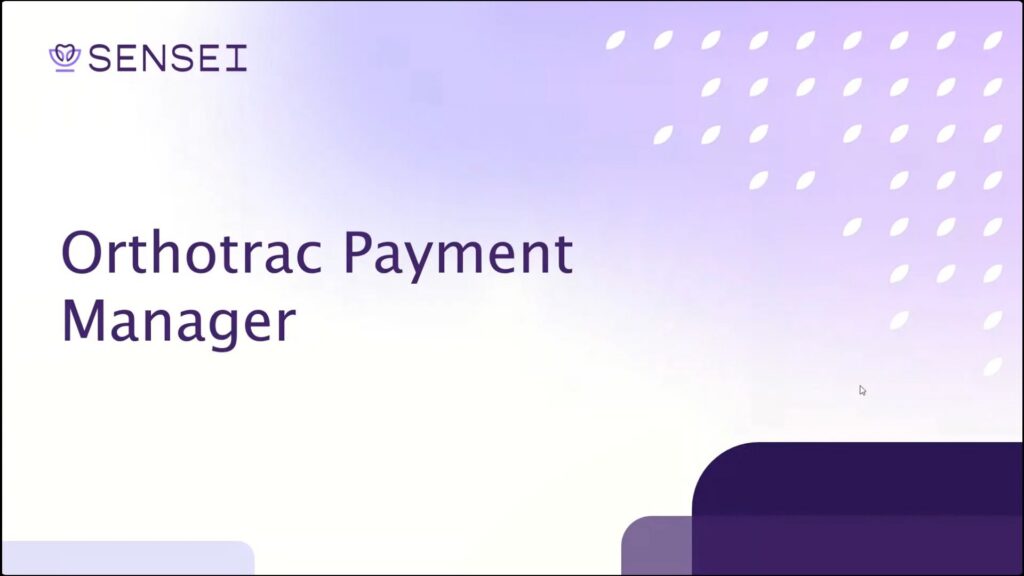orthotrac payment manager 101 sept 26 thumbnail