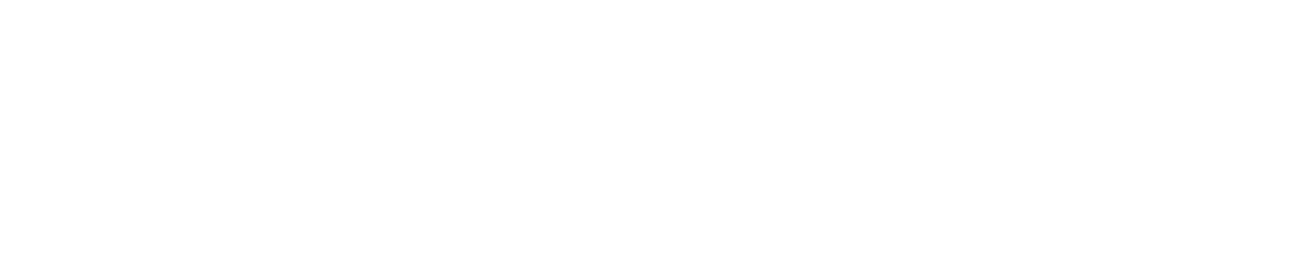 OrthoTrac