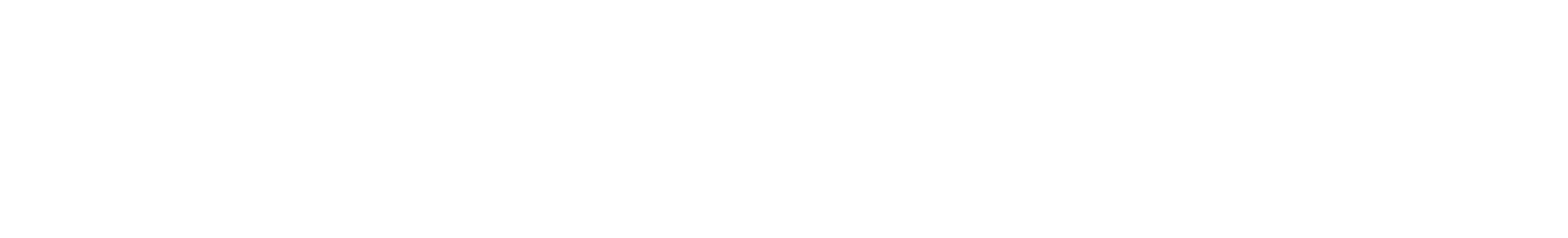 PracticeWorks