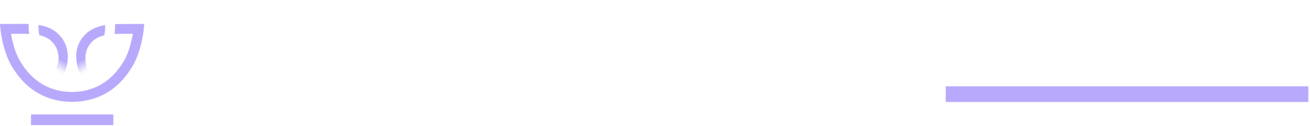 Sensei Cloud