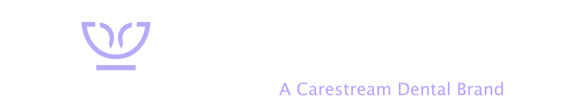 Sensei, a Carestream Dental brand