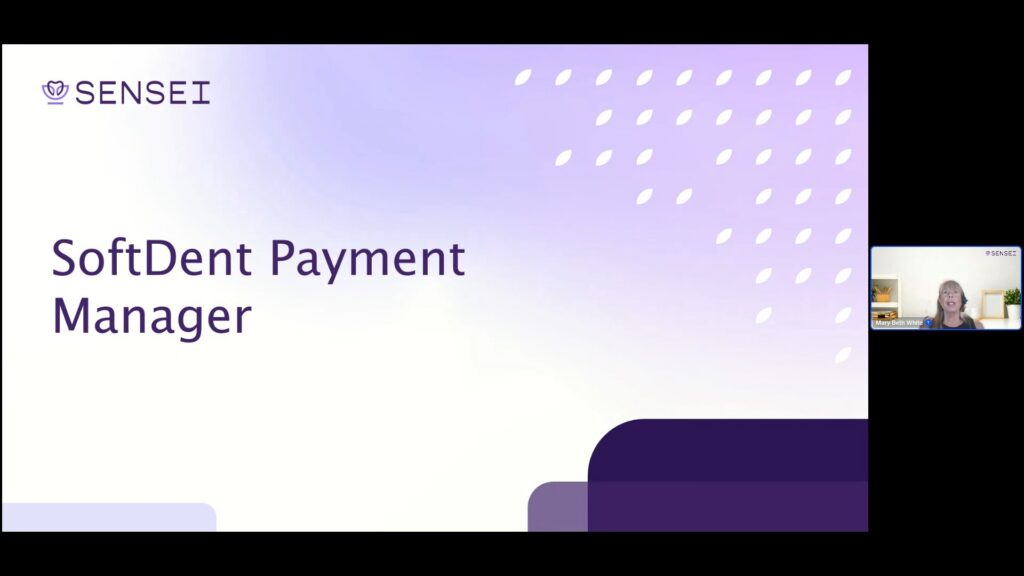 softdent payment manager 101 sept 26 thumbnail