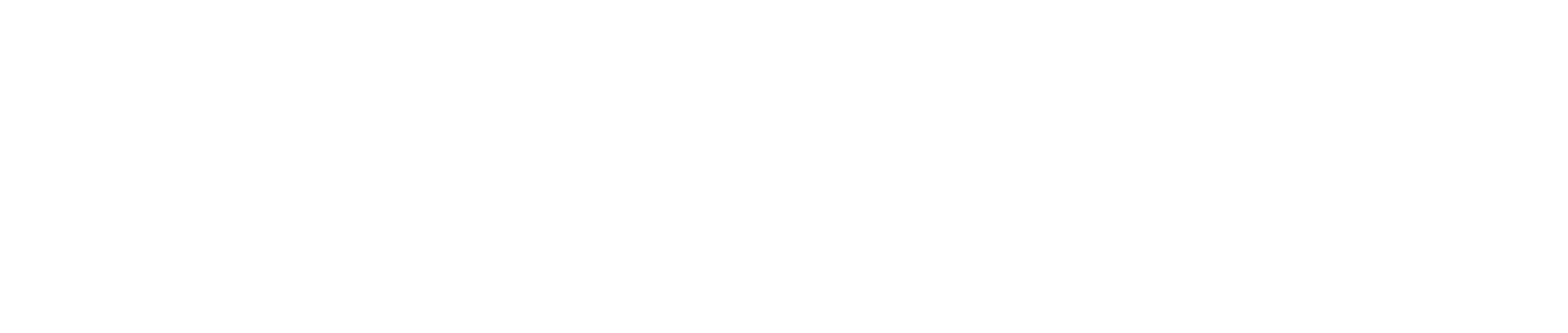 SoftDent