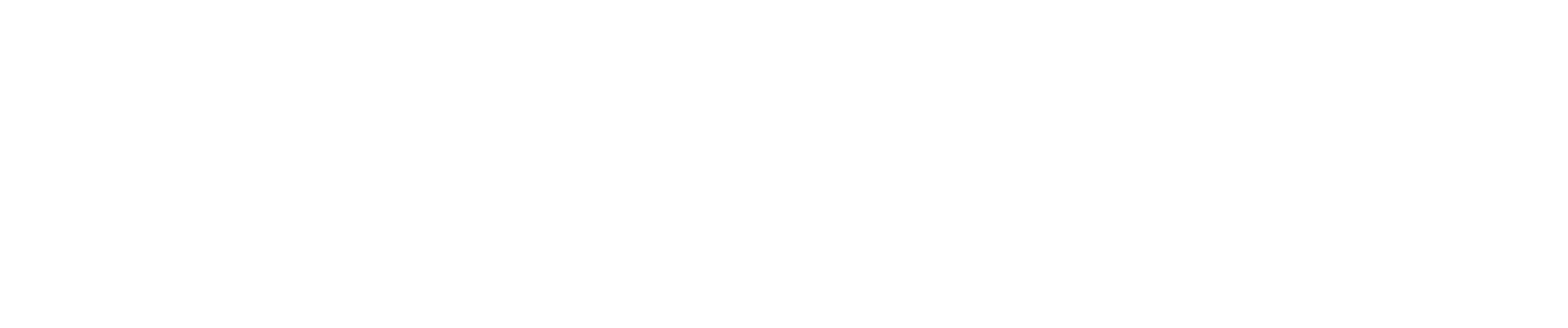 WinOMS