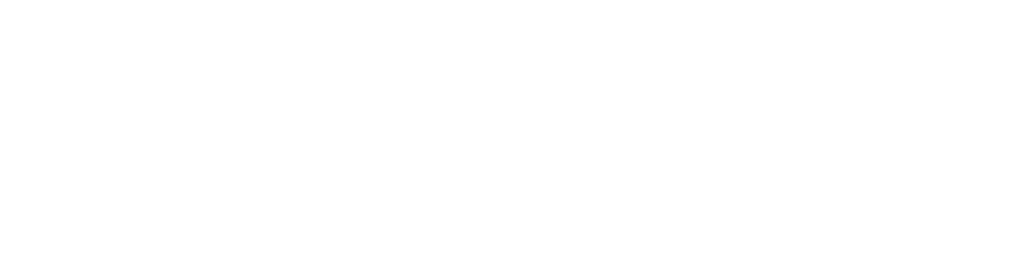 Zentist